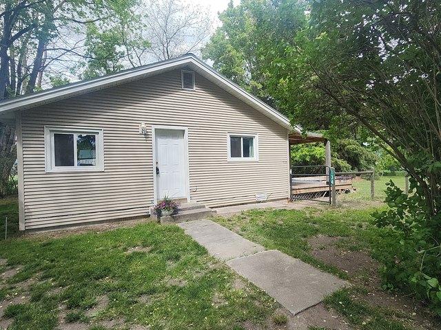 House for sale in Ravalli, Montana