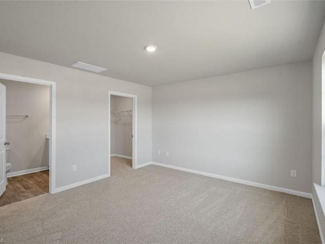 House for sale in Stoneville, North Carolina