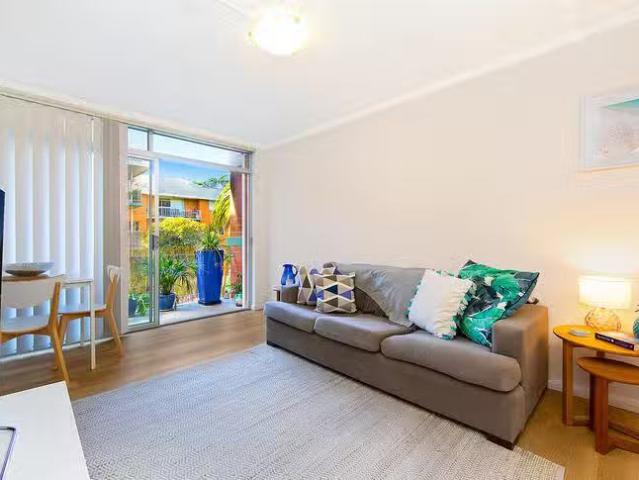 Apartment for rent in Lynwood, Western Australia