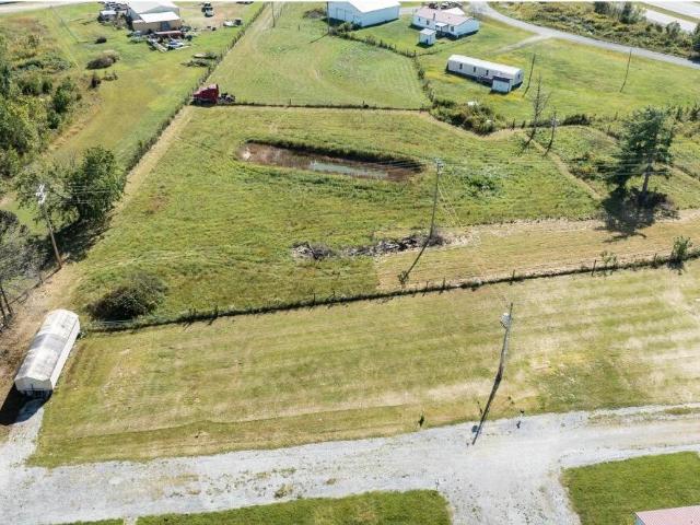 Land for sale in Eubank, Pulaski County