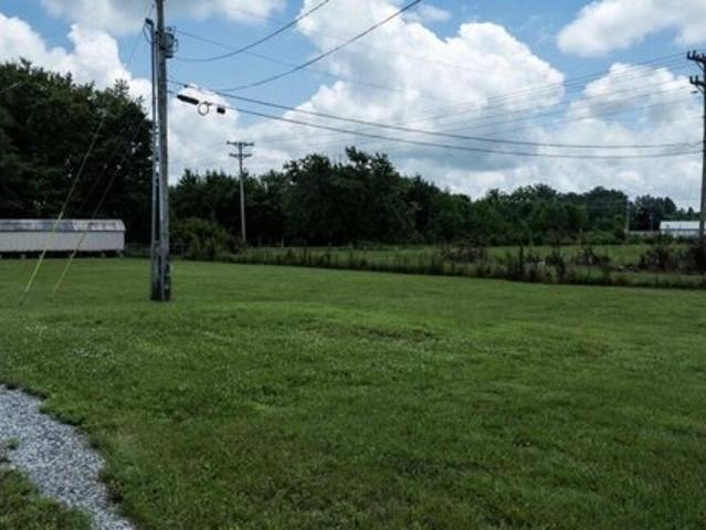 Land for sale in Eubank, Kentucky