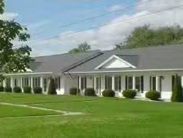 Condo for sale in Saint Albans Condo for sale in Saint Albans
