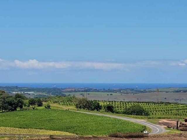Farm for sale in Princess Grant, Kwazulu-natal