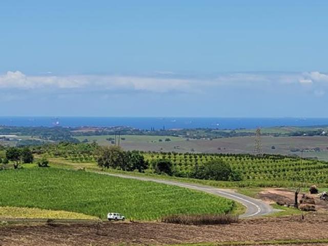 Farm for sale in Princess Grant, Kwazulu-natal