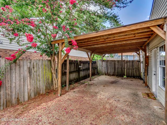 House for sale in Madison, Mississippi
