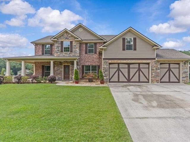 House for sale in Dothan, Houston County
