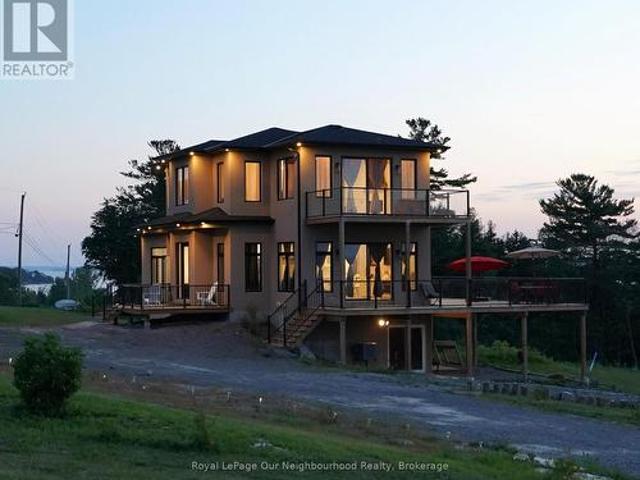 House for sale in Alnwick haldimand, Ontario