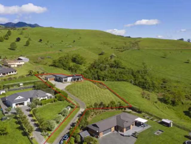 House for sale in Waikato