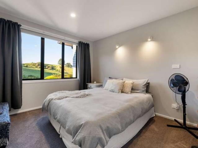 Property for sale in Pirongia, Waikato