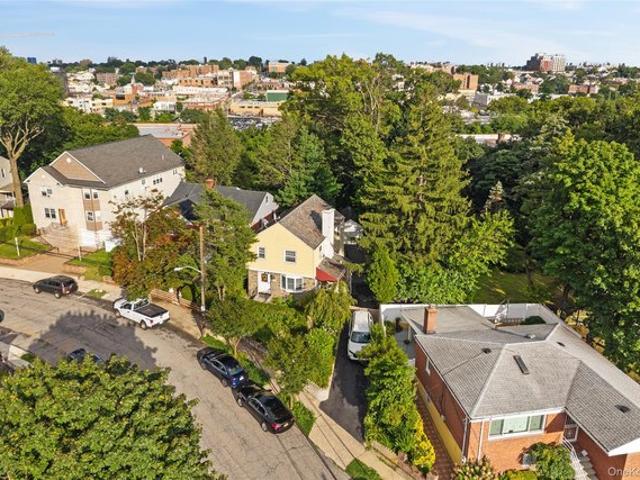 House for sale in Glenwood, New York