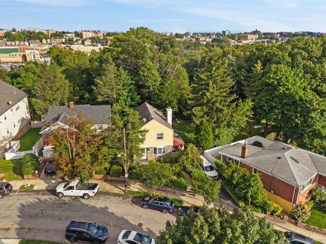 House for sale in Glenwood, New York