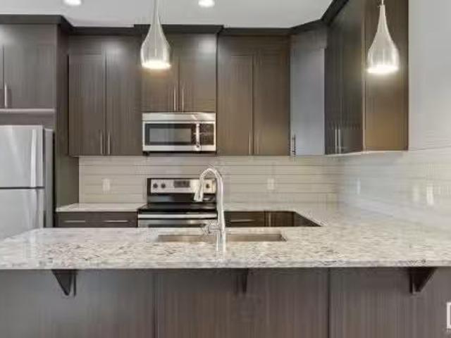 House for sale in Spruce Grove, Alberta