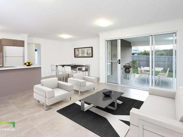 House for sale in Bay Of Plenty