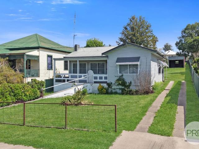 House for rent in Warrah Creek, New South Wales