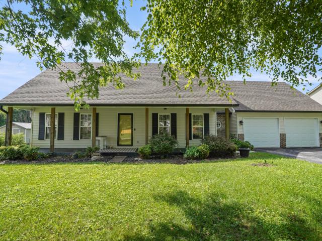 House for sale in Somerset, Kentucky