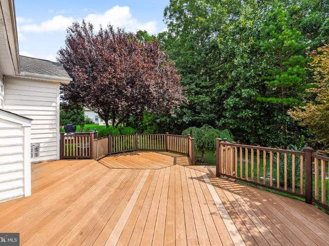 House for sale in Waterford Works, New Jersey