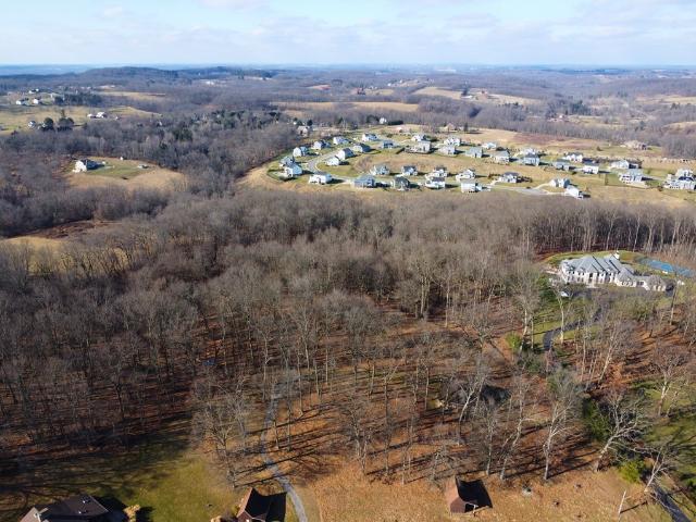 Farm for sale in Pennsylvania