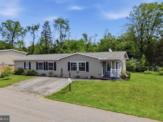 House for sale in Birdsboro, Pennsylvania