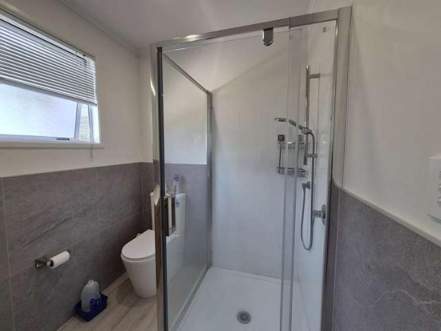 House for rent in Balmoral