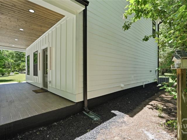 House for sale in Winterville, Georgia
