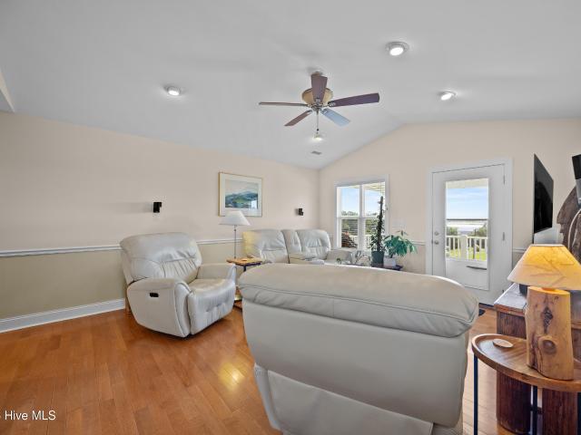 House for sale in Hampstead, Pender County