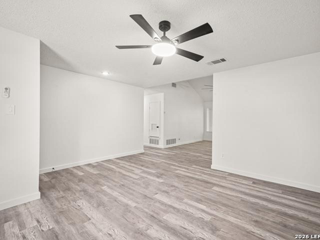 House for sale in Universal City, Texas