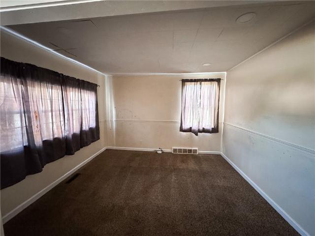 House for sale in Yukon, Pennsylvania