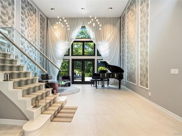 House for sale in Huntington, New York