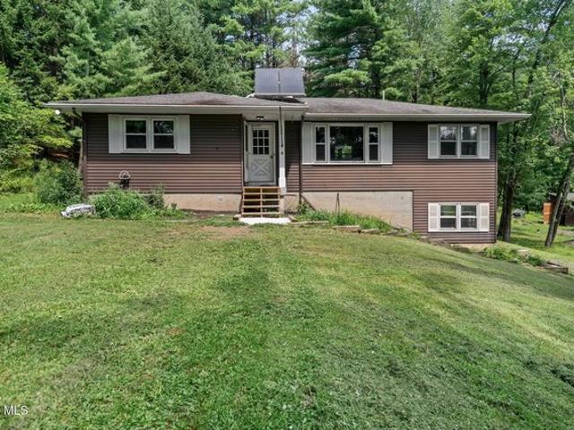 House for sale in Brainard, New York