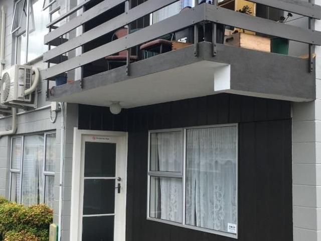 Apartment for rent in Hamilton, Waikato