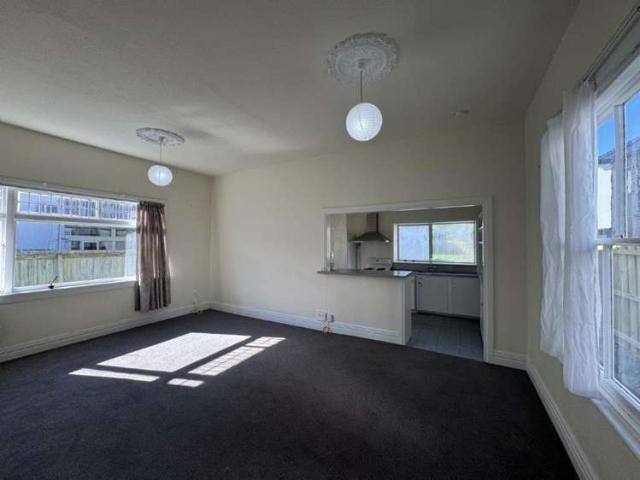 House for sale in Saint Albans, Canterbury