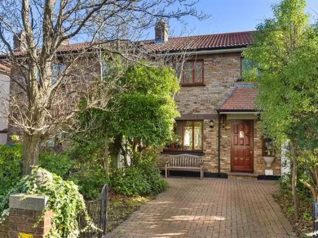 House for sale