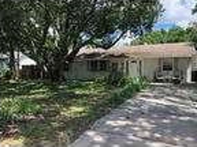 House for rent in Debary