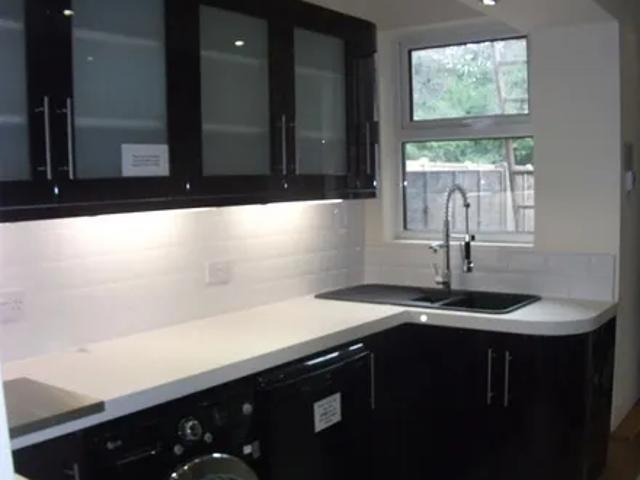 House for rent in Stirchley, Isle Of Man