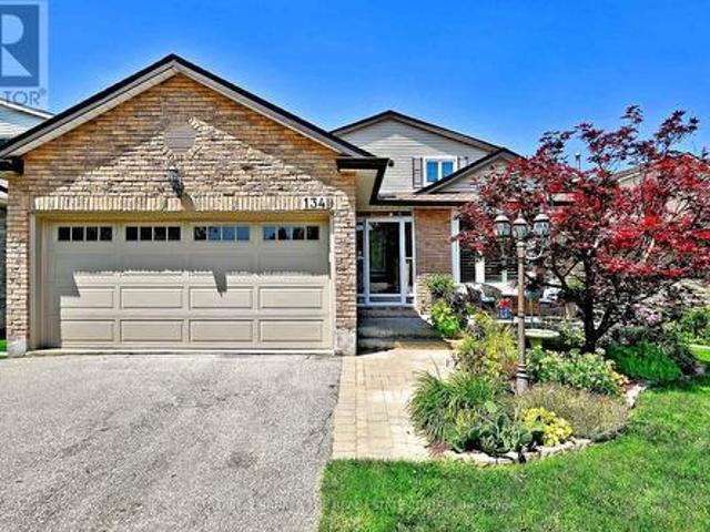 House for sale in York, Ontario