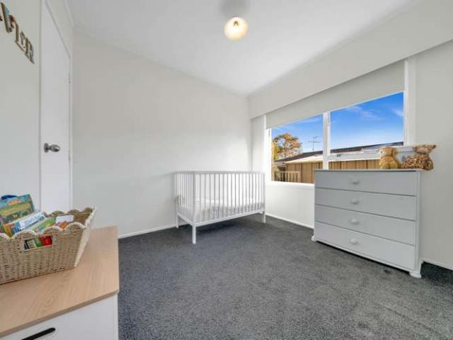 House for sale in Howick