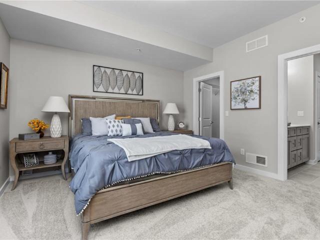 Condo for sale in Saxonburg, Pennsylvania