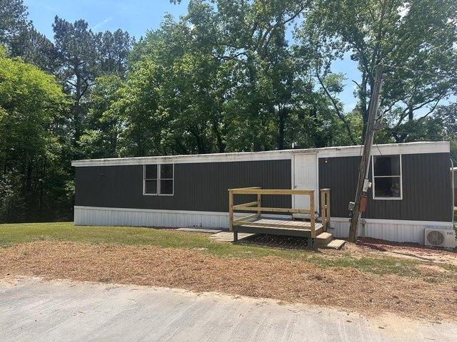 House for sale in Dalton, Georgia