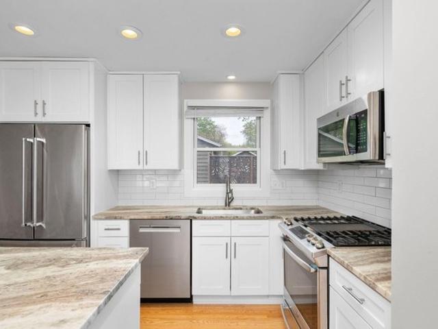 House for sale in Hennepin, Minnesota