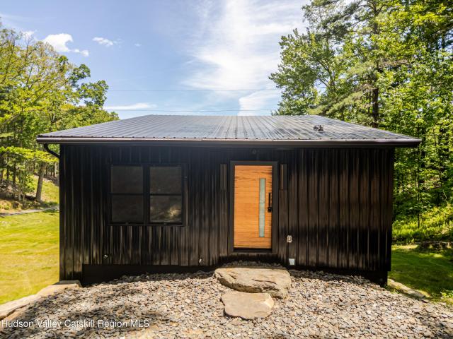 House for sale in Accord, New York