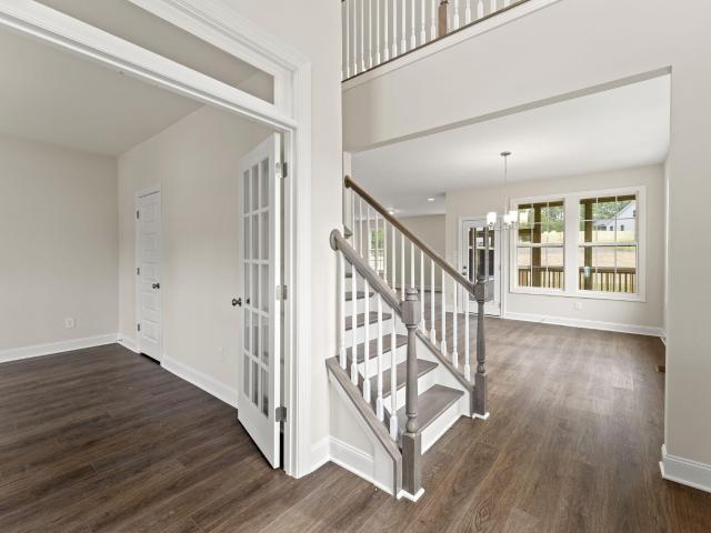 House for sale in Chatham, North Carolina