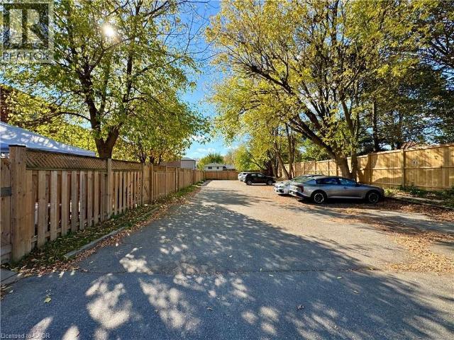 Apartment for rent in Centreville Chicopee, Kitchener
