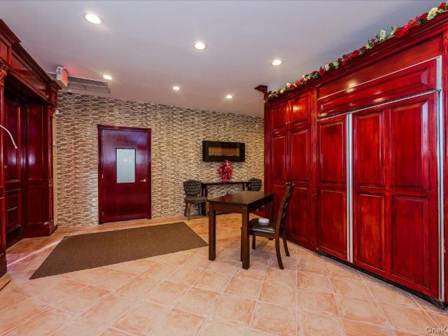 Commercial for sale in Nassau, New York