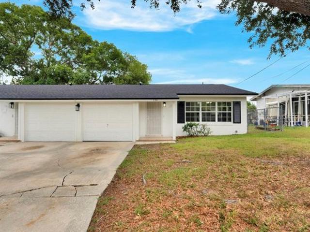 House for sale in Altamonte Springs, Florida