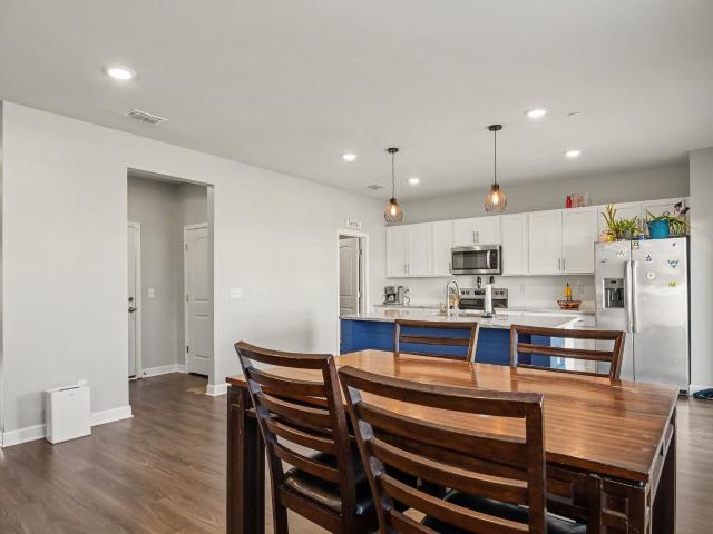 House for sale in Ashland City, Middle Tennessee