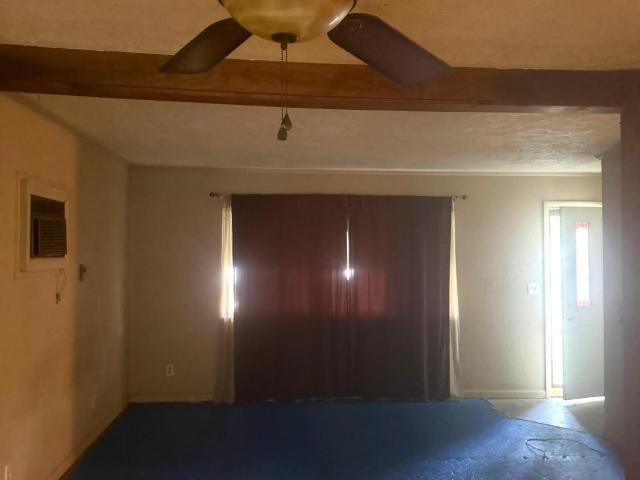 House for sale in Bedford, Indiana