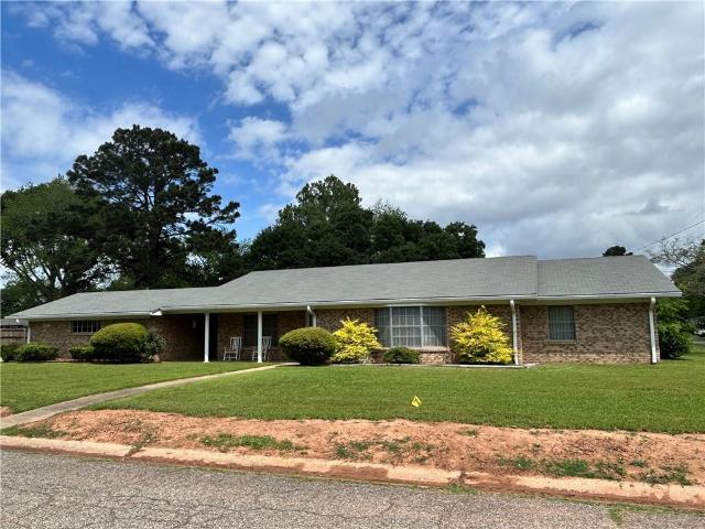 House for sale in Natchitoches, Natchitoches Parish