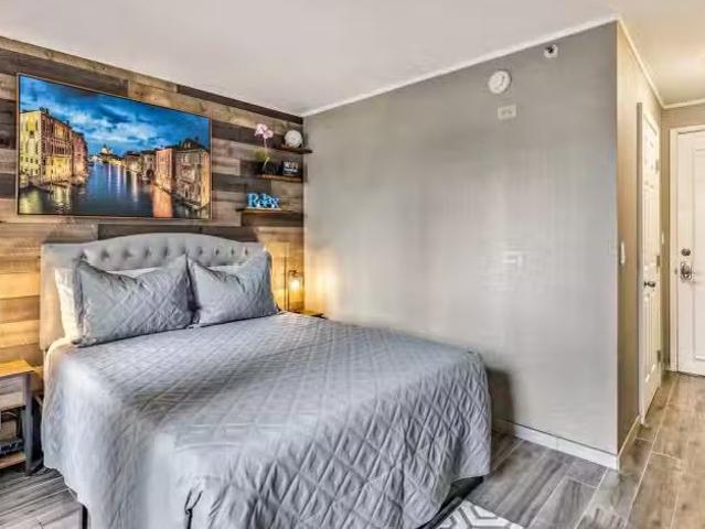 Condo for sale in Honolulu