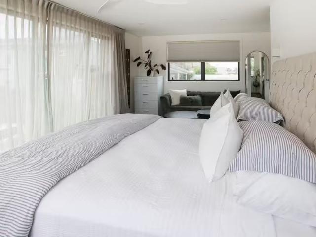 House for rent in Papamoa, Bay Of Plenty