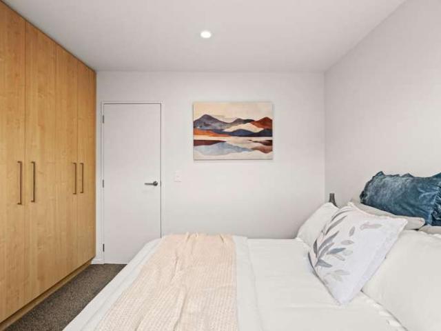 House for sale in Chaslands, Canterbury